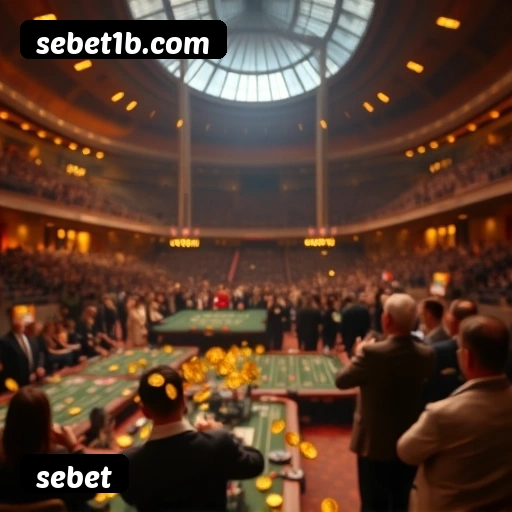 sebet Esporte Análise: Ciência de Dados em Apostas Inteligentes