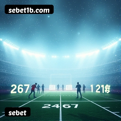 Estratégias de Análise de Crash para Valor Maximizado na sebet