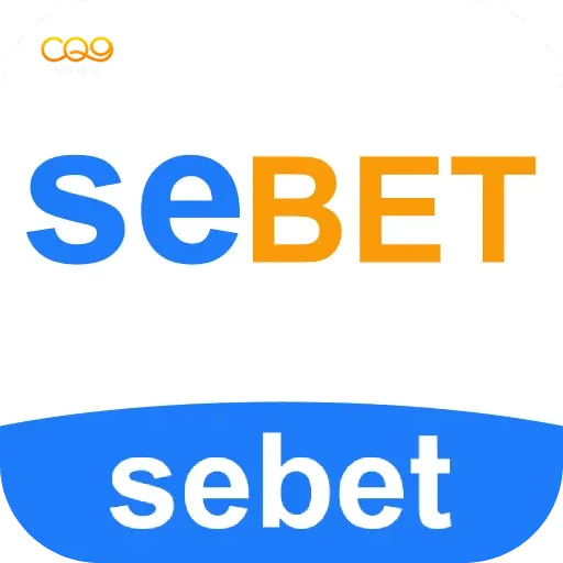 sebet