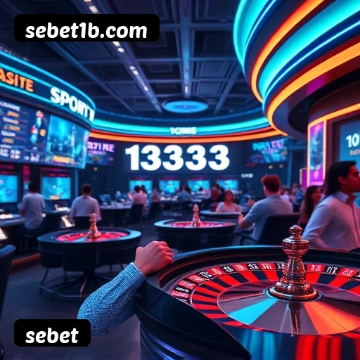 Gestão Estratégica de Bônus: Aumente 25% Retorno com sebet